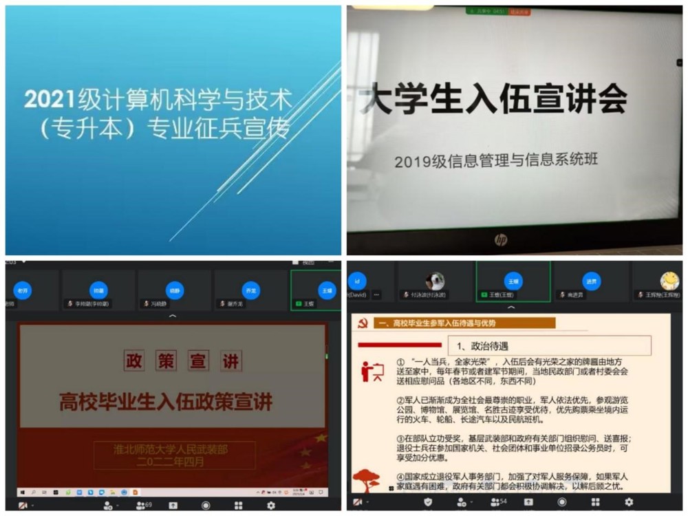 e116b891b8464b1685ef4da0d916ecd7.jpg e116b891b8464b1685ef4da0d916ecd7.jpg