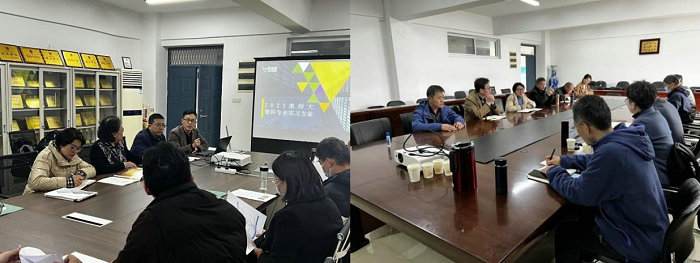 3c49dd910ad843649f3450a4cdf60913.jpg 3c49dd910ad843649f3450a4cdf60913.jpg