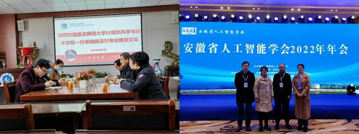 9b27c67bcfb14ba196e4d369de0e9a51.jpg 9b27c67bcfb14ba196e4d369de0e9a51.jpg