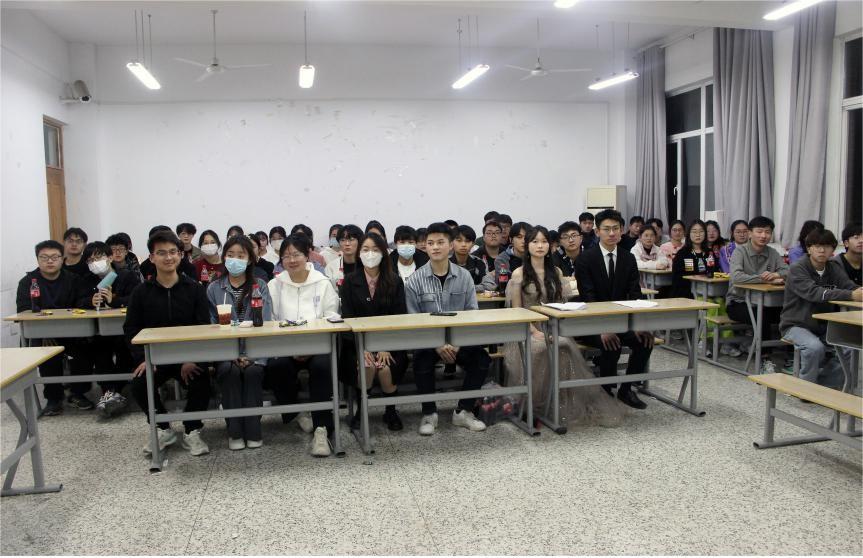 3b137266ca1b46d083effdd707cc8c79.jpg 3b137266ca1b46d083effdd707cc8c79.jpg