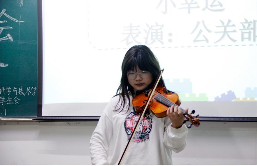 65f5d08560e1441ab962473f49929cb6.jpg 65f5d08560e1441ab962473f49929cb6.jpg