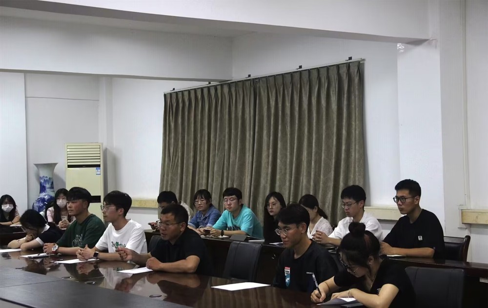 17ff7516365f4204ae086a4af133823c.jpg 17ff7516365f4204ae086a4af133823c.jpg