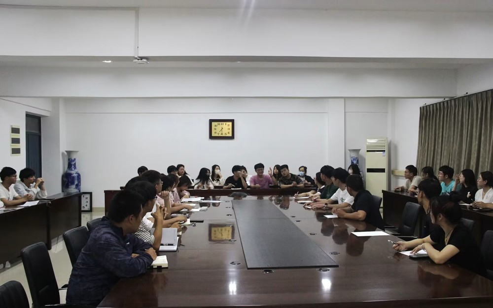 266968fb7de34828b7688903be683b7d.jpg 266968fb7de34828b7688903be683b7d.jpg