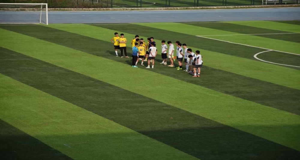 4d87e17f879b438eb74bacdc4265e503.jpg 4d87e17f879b438eb74bacdc4265e503.jpg