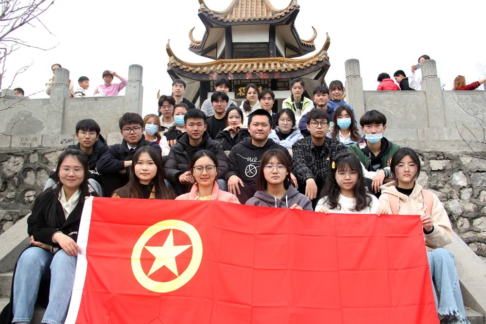 5e13bd060b7c4bbc8197ae5be4954f3f.jpg 5e13bd060b7c4bbc8197ae5be4954f3f.jpg