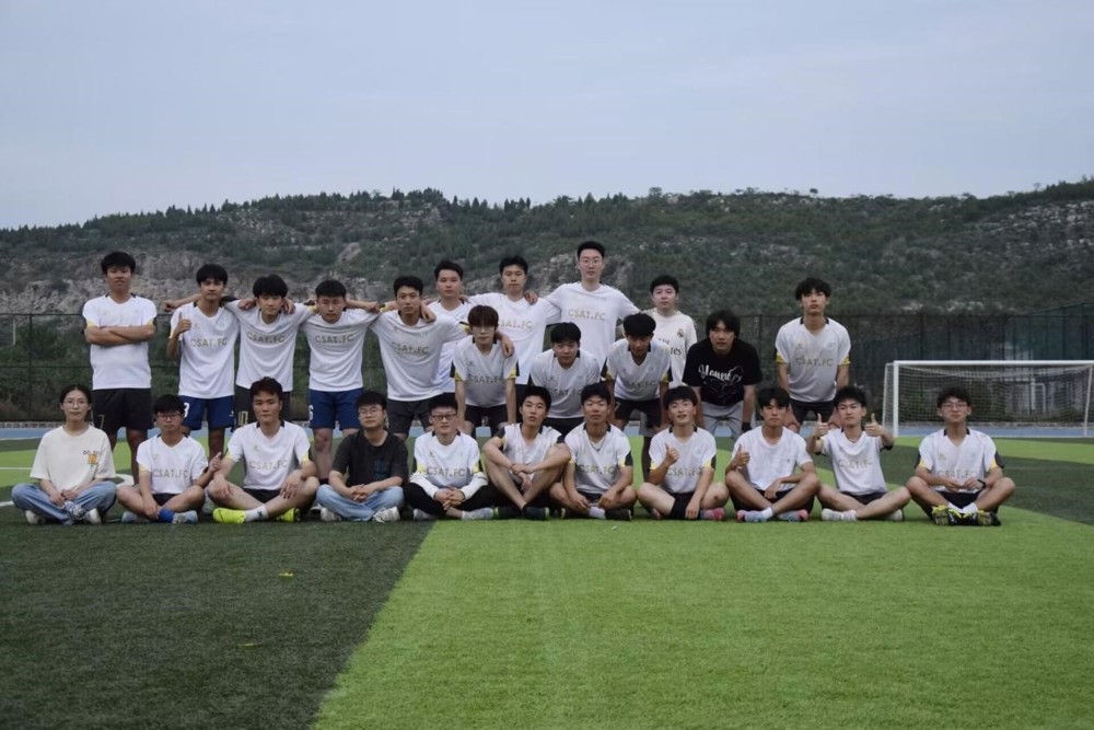 7b7a07b4a58a4d12bfe5a7cd7fe10990.jpg 7b7a07b4a58a4d12bfe5a7cd7fe10990.jpg