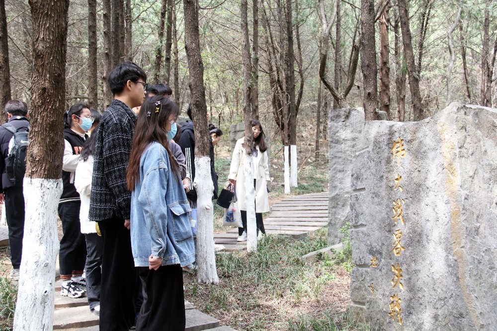 d54eff1f61de49f78f9e4d49ea0fd0ab.jpg d54eff1f61de49f78f9e4d49ea0fd0ab.jpg