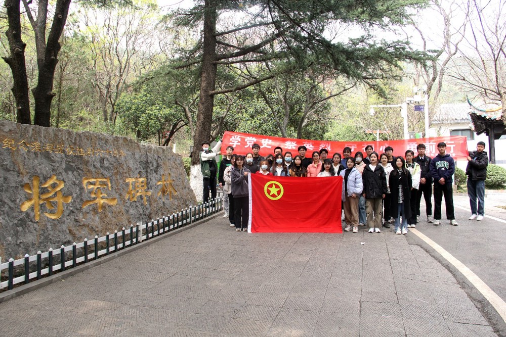 d606b35154c04de498183091aaa553e4.jpg d606b35154c04de498183091aaa553e4.jpg