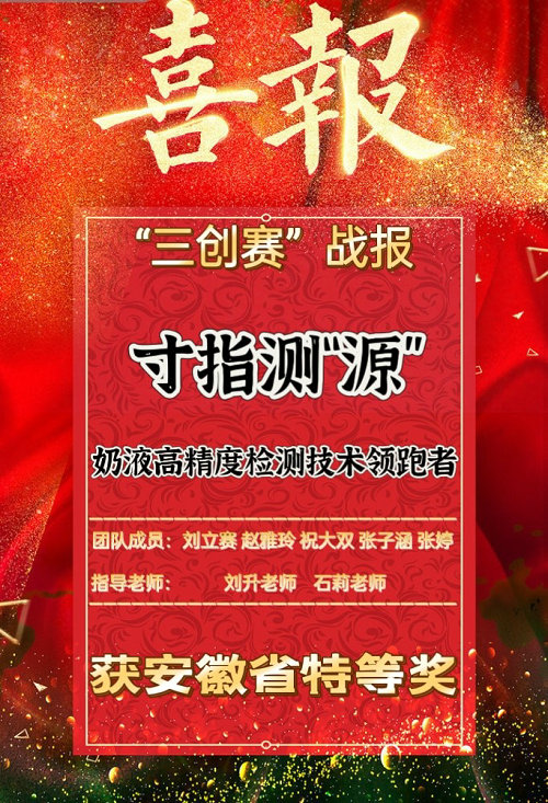 7ac2bd5df814439e96b8b0a7eecb7317.jpg 7ac2bd5df814439e96b8b0a7eecb7317.jpg