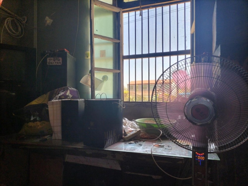 0a35478ffa934bf993aa861e13f0d6bc.jpg 0a35478ffa934bf993aa861e13f0d6bc.jpg