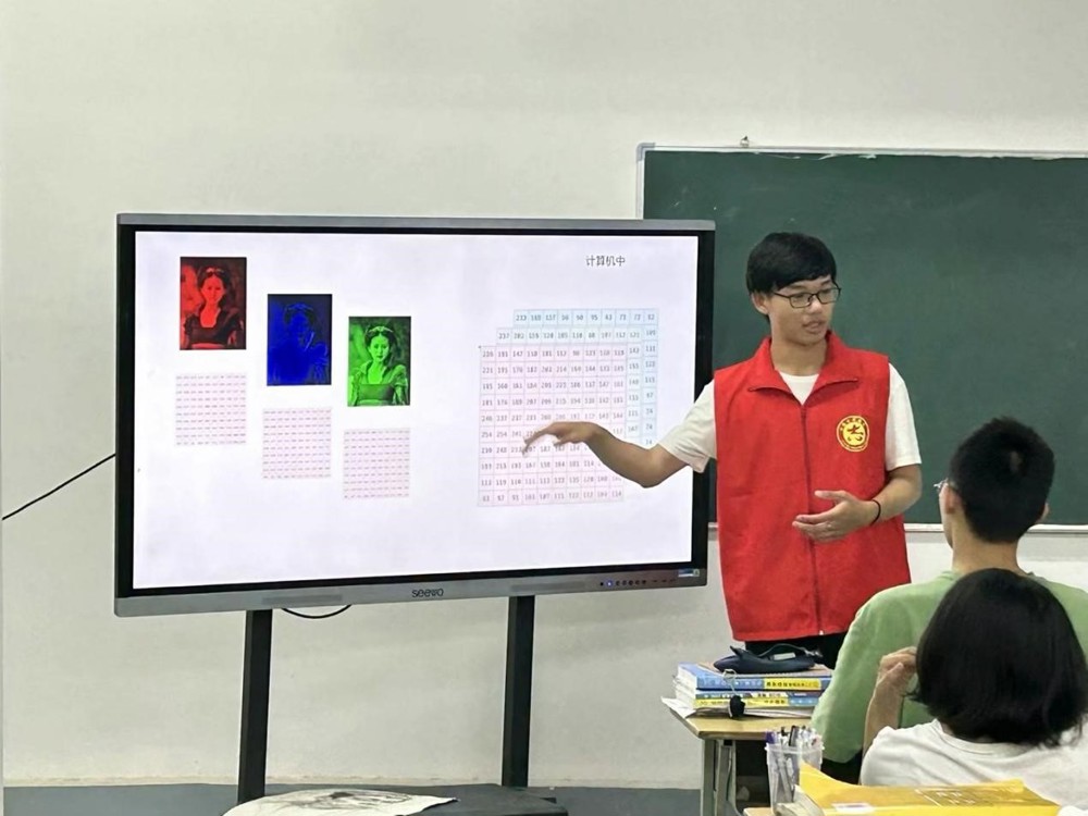 1cb1fe028470483fa33026bc82f0debf.jpg 1cb1fe028470483fa33026bc82f0debf.jpg