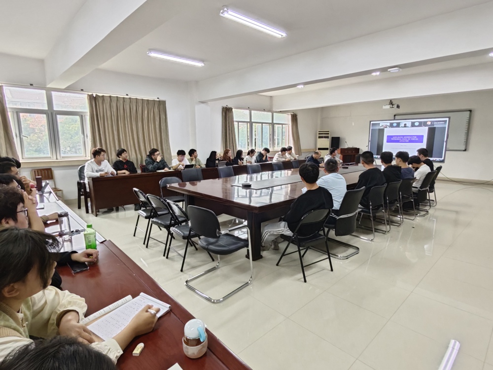 466cd5d4705e4c7c8f7ecca61f2ea50f.jpg 466cd5d4705e4c7c8f7ecca61f2ea50f.jpg