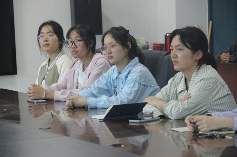 27584bf05c03443ca4bfd161cf10a7e7.jpg 27584bf05c03443ca4bfd161cf10a7e7.jpg