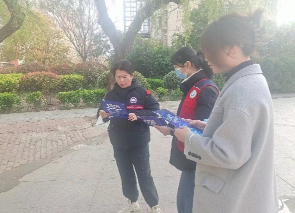 1197bce4c919445a8be15e11cfd21ee2.png 1197bce4c919445a8be15e11cfd21ee2.png