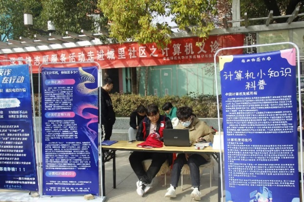 37f134c5f2b64946a962966cc33752f8.png 37f134c5f2b64946a962966cc33752f8.png