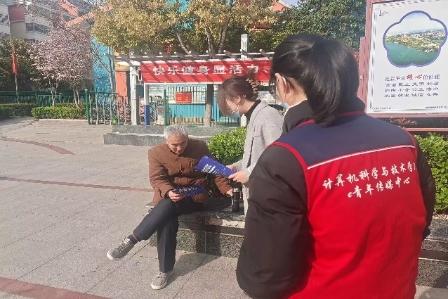 6eb3262db021495d9b9d94d929be34c5.png 6eb3262db021495d9b9d94d929be34c5.png