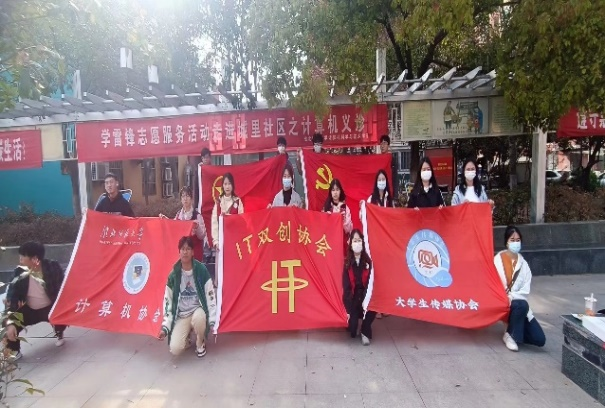 83b27898f4b14a199cca42c6476f4181.png 83b27898f4b14a199cca42c6476f4181.png