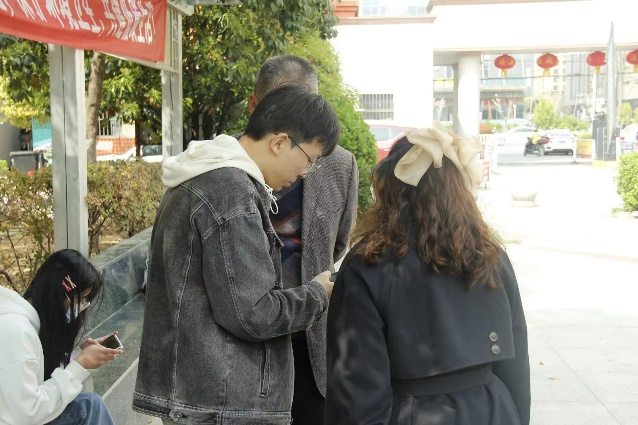 ffda6c2982a14674a7f2baeccdd62a65.png ffda6c2982a14674a7f2baeccdd62a65.png