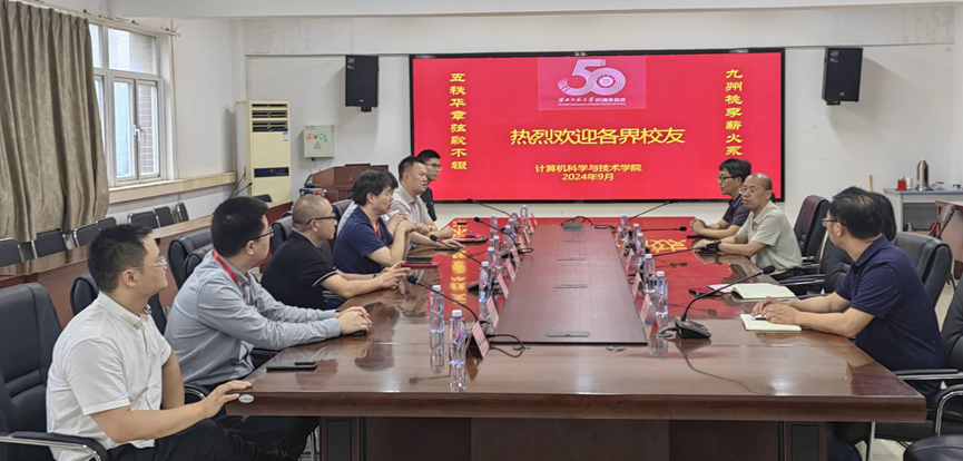 0e917b2c9a184ed281777cf33871a827.png 0e917b2c9a184ed281777cf33871a827.png