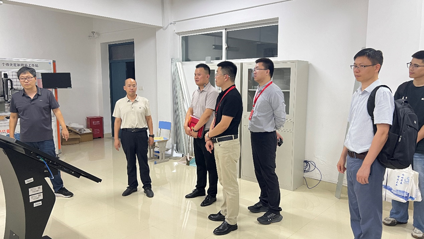 f7d83dbe3bdd493087e6d16226b3e011.png f7d83dbe3bdd493087e6d16226b3e011.png