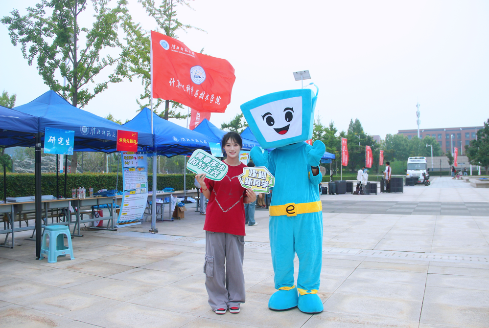 17c2bf8428b14d82a90740fb7faddae2.png 17c2bf8428b14d82a90740fb7faddae2.png