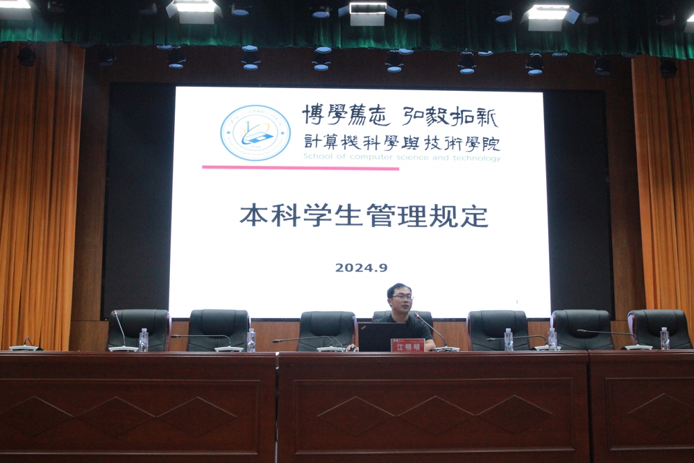 13c76851f5824b9390d02cadc7c9b4cd.jpg 13c76851f5824b9390d02cadc7c9b4cd.jpg