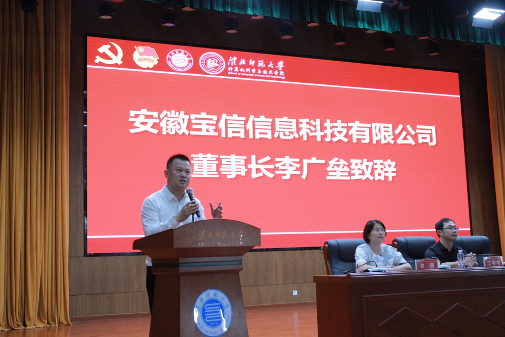 30800d300d50404fa3a6de980d2cacd1.jpg 30800d300d50404fa3a6de980d2cacd1.jpg