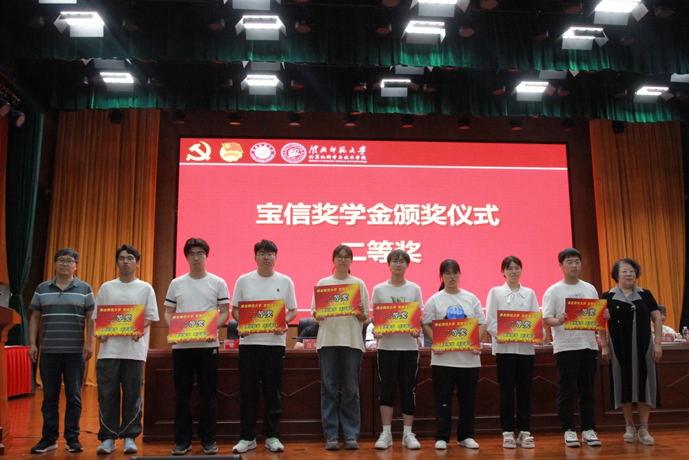 65d5ff9402a04fa18d1734ffd0efeaad.jpg 65d5ff9402a04fa18d1734ffd0efeaad.jpg