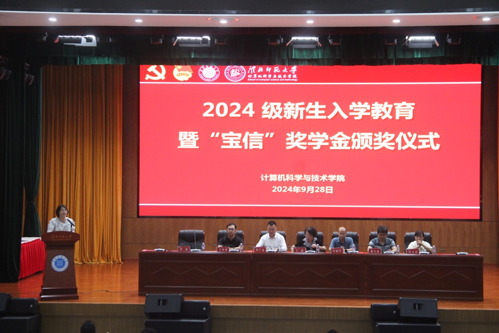 6b1d63a69a70464c9998c1d4893fb28f.jpg 6b1d63a69a70464c9998c1d4893fb28f.jpg