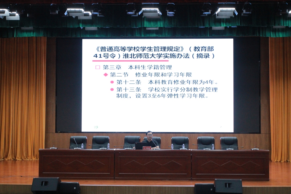 7623a66bcc0c44daa48eb0eba4b97ce4.jpg 7623a66bcc0c44daa48eb0eba4b97ce4.jpg