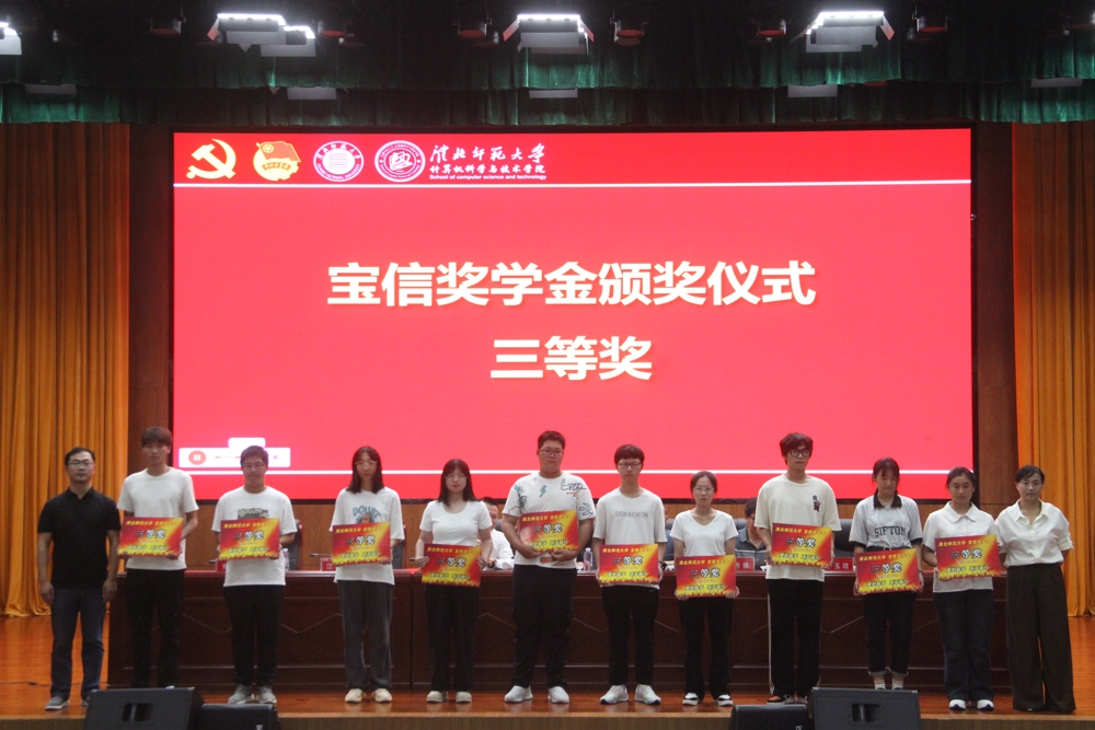 e36ee0213e204f60ac0ab79c6f2bc8ed.jpg e36ee0213e204f60ac0ab79c6f2bc8ed.jpg