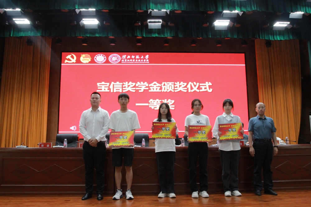 f8428a17d9644525a05d0b0888a688f1.jpg f8428a17d9644525a05d0b0888a688f1.jpg