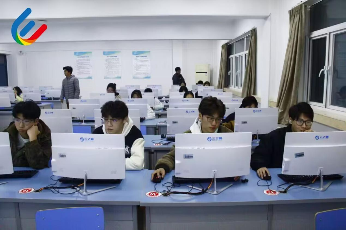 821bb884201d42e8ba3b46085407b8c3.png 821bb884201d42e8ba3b46085407b8c3.png