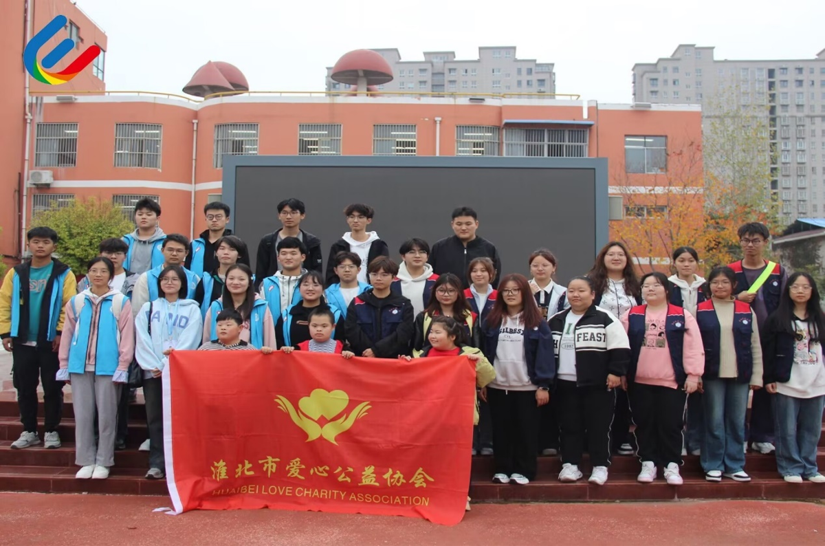 89a78b3874324eccb17b0f8305f65871.png 89a78b3874324eccb17b0f8305f65871.png