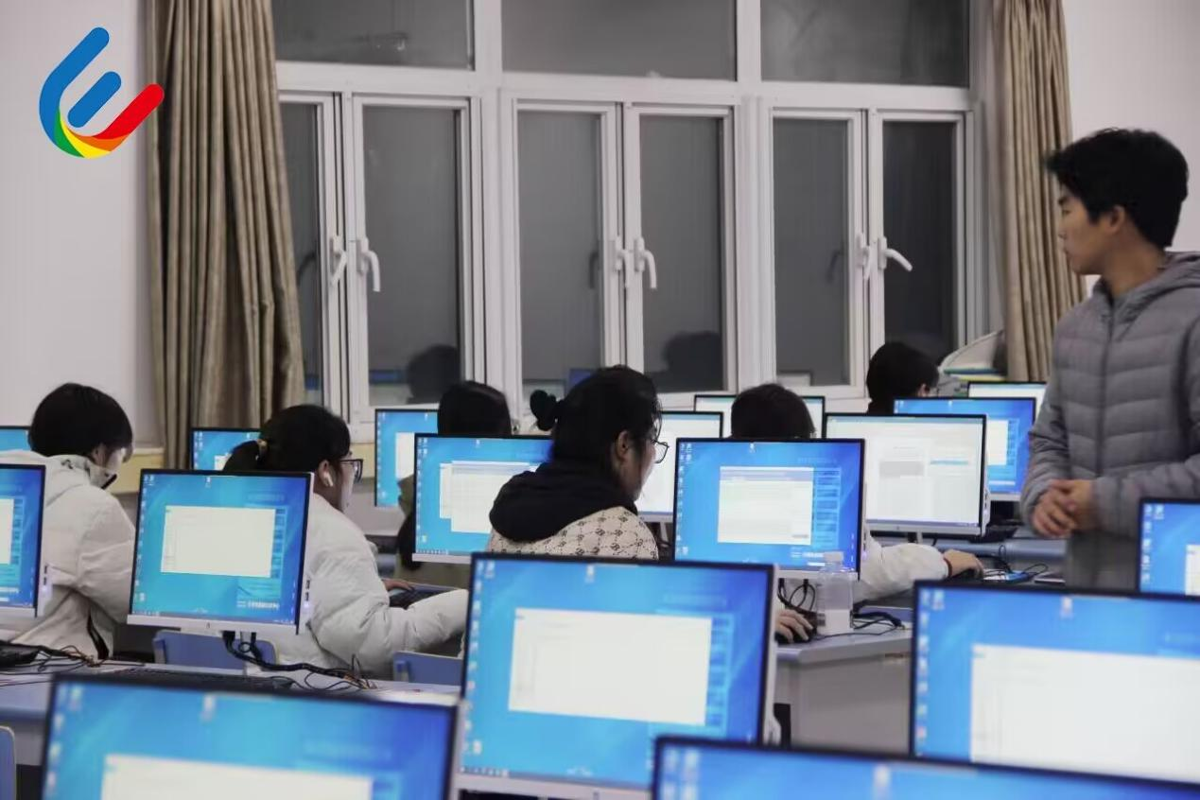 9990f167349c4d01a90437f0ac0dd07d.png 9990f167349c4d01a90437f0ac0dd07d.png