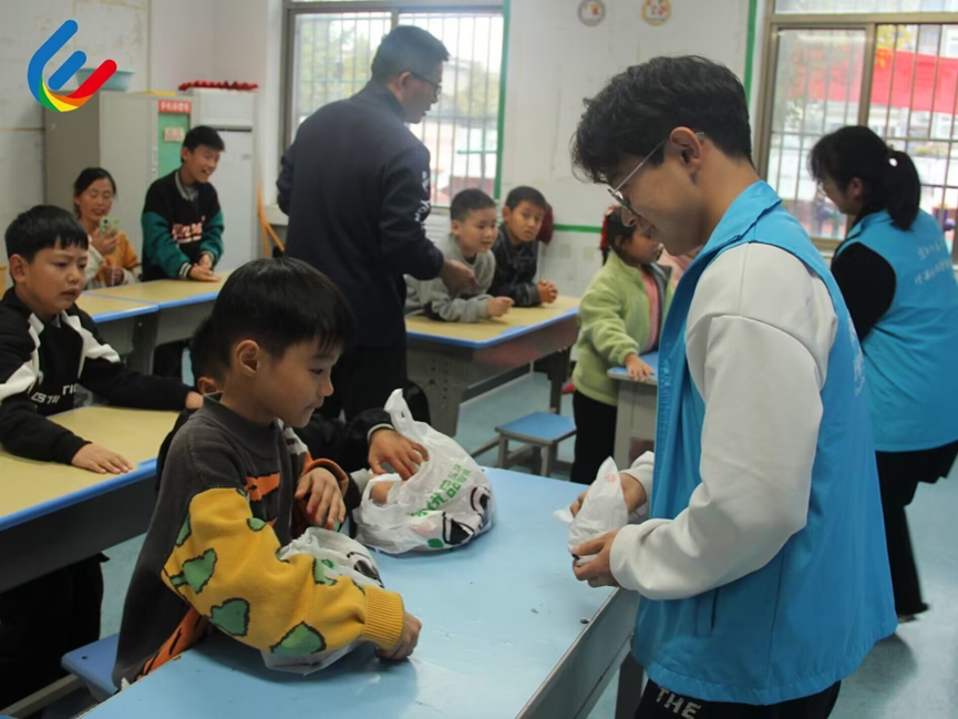 acc179c962624314901a9cd0a7b6d4d0.png acc179c962624314901a9cd0a7b6d4d0.png