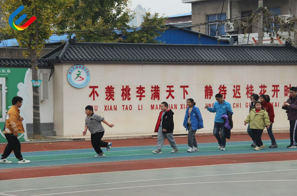 cfaab55624484f559ad854b2896d9e7c.png cfaab55624484f559ad854b2896d9e7c.png