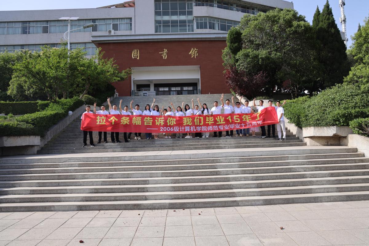 60f6350103ae43af87f7a13562af62b0.jpg 60f6350103ae43af87f7a13562af62b0.jpg