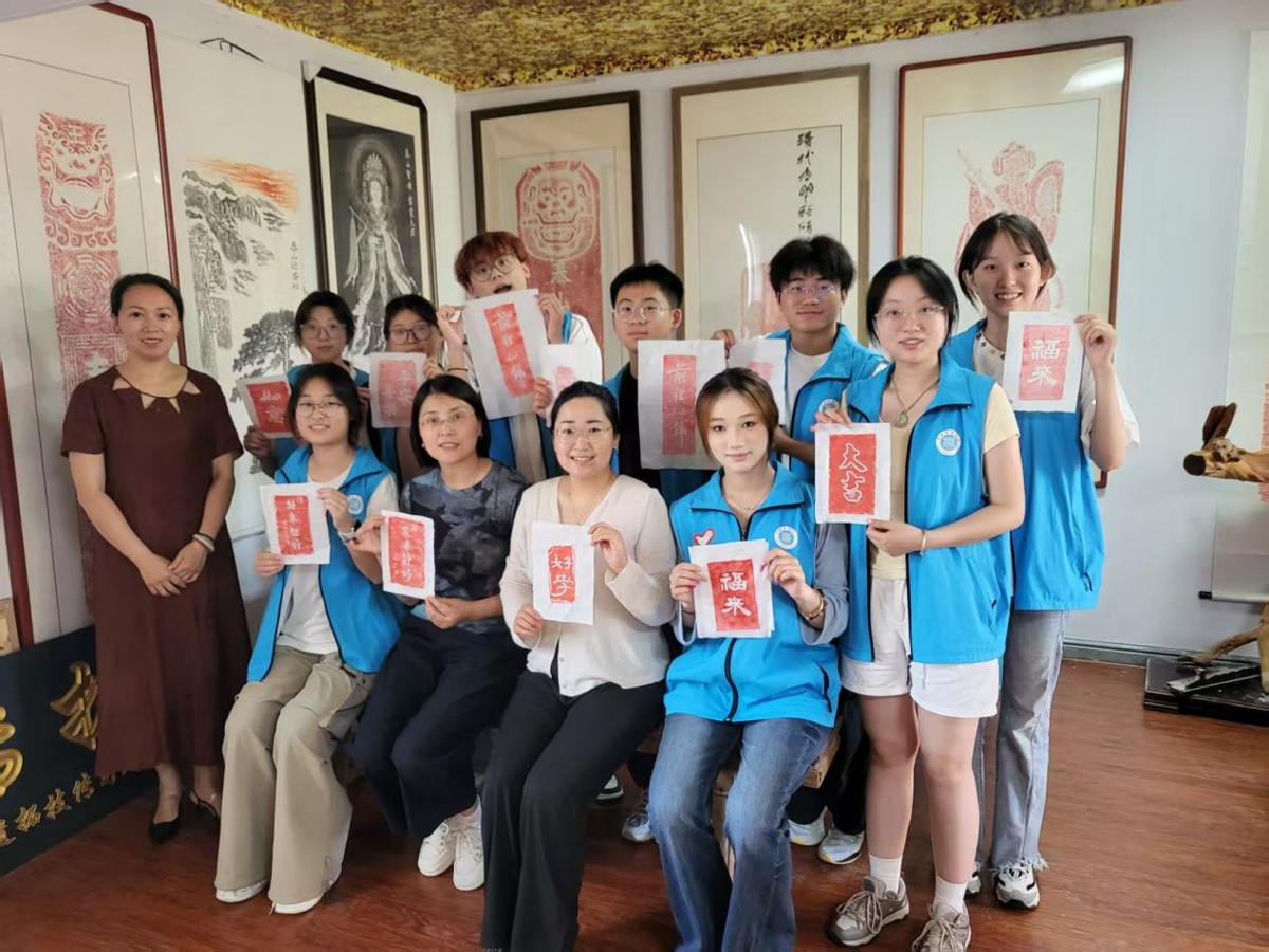 7f92118b0b3e4f5abce7b9a63b5bd7f2.png 7f92118b0b3e4f5abce7b9a63b5bd7f2.png