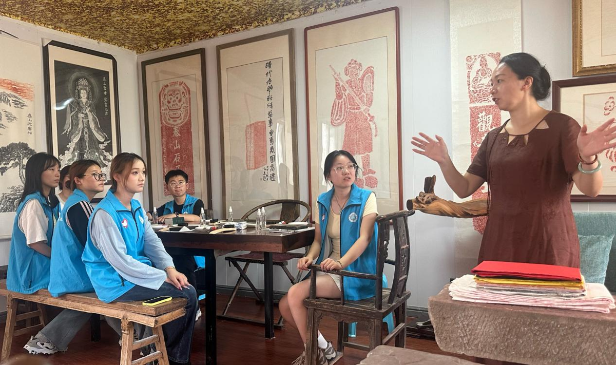 9389d1f152cc4f84b2b64d33248c8743.png 9389d1f152cc4f84b2b64d33248c8743.png