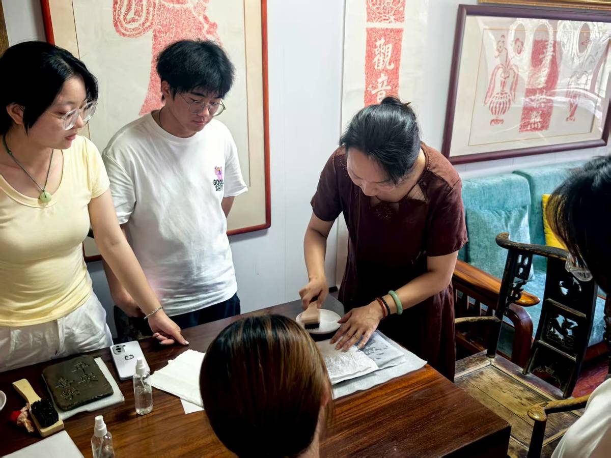 cd74aeb026d443b08162e99f7238d818.jpg cd74aeb026d443b08162e99f7238d818.jpg