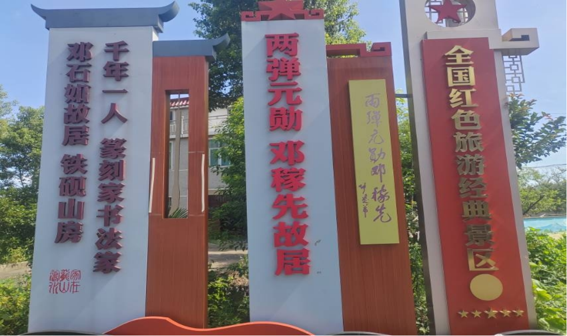 034a3a0911fd4a2e9ae36630f23c210e.png 034a3a0911fd4a2e9ae36630f23c210e.png