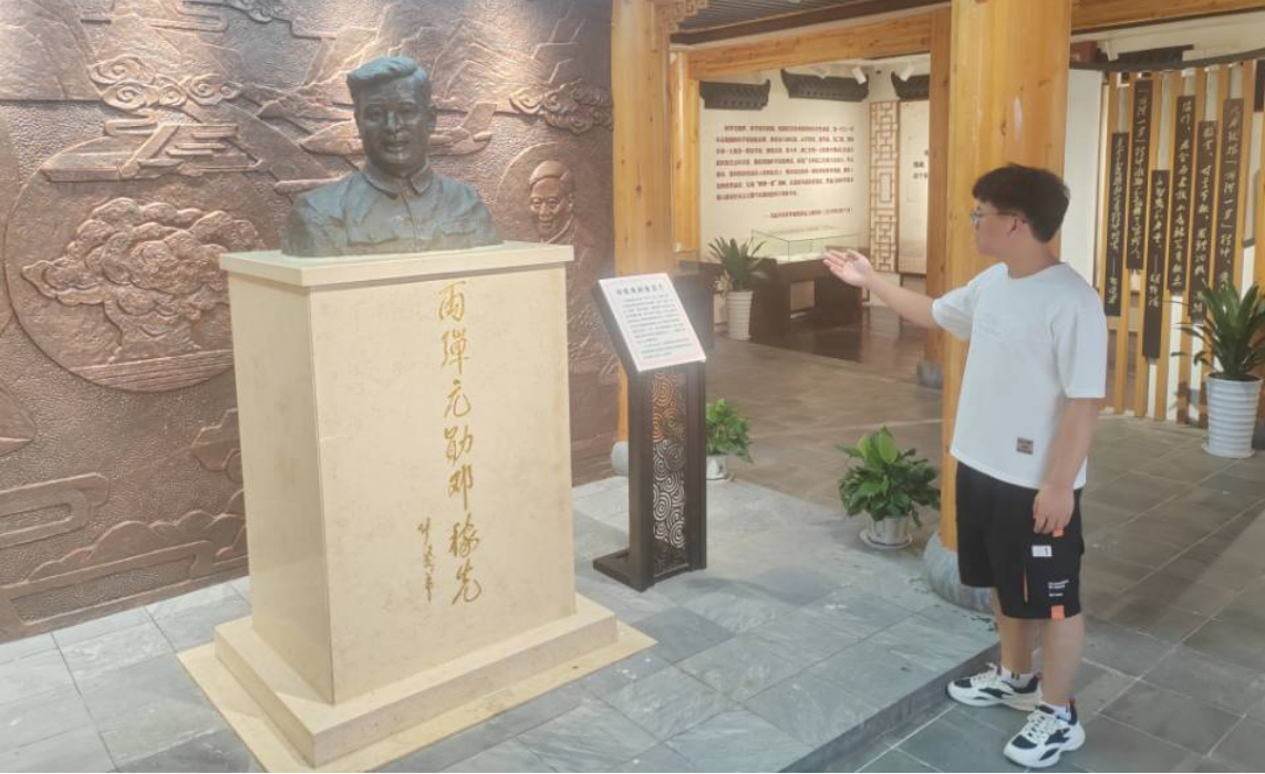 2d069310e745484799ab919a829fd795.png 2d069310e745484799ab919a829fd795.png