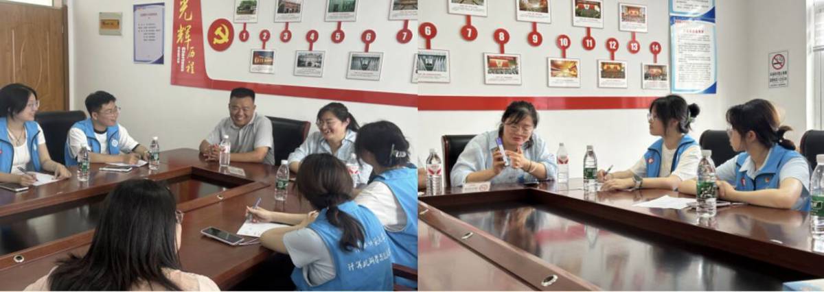 1ce072e6c6074af8996ec189c6aa7bfe.jpg 1ce072e6c6074af8996ec189c6aa7bfe.jpg