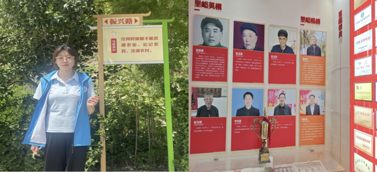 3c19c60d3bbf463bae3299ed69e5cdf5.jpeg 3c19c60d3bbf463bae3299ed69e5cdf5.jpeg