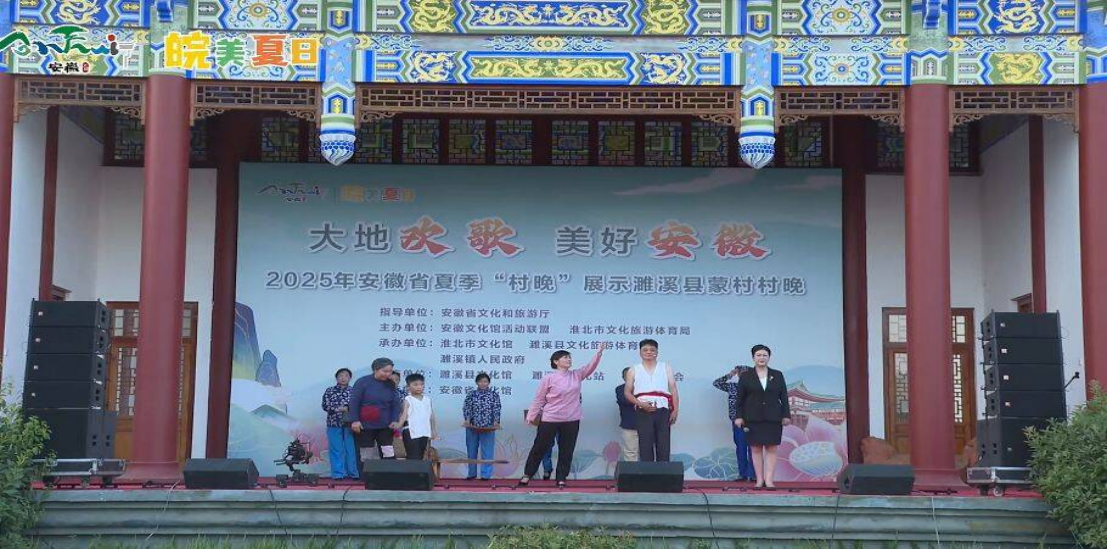 42aebcde485946a6bce5c7a9d959fafa.png 42aebcde485946a6bce5c7a9d959fafa.png