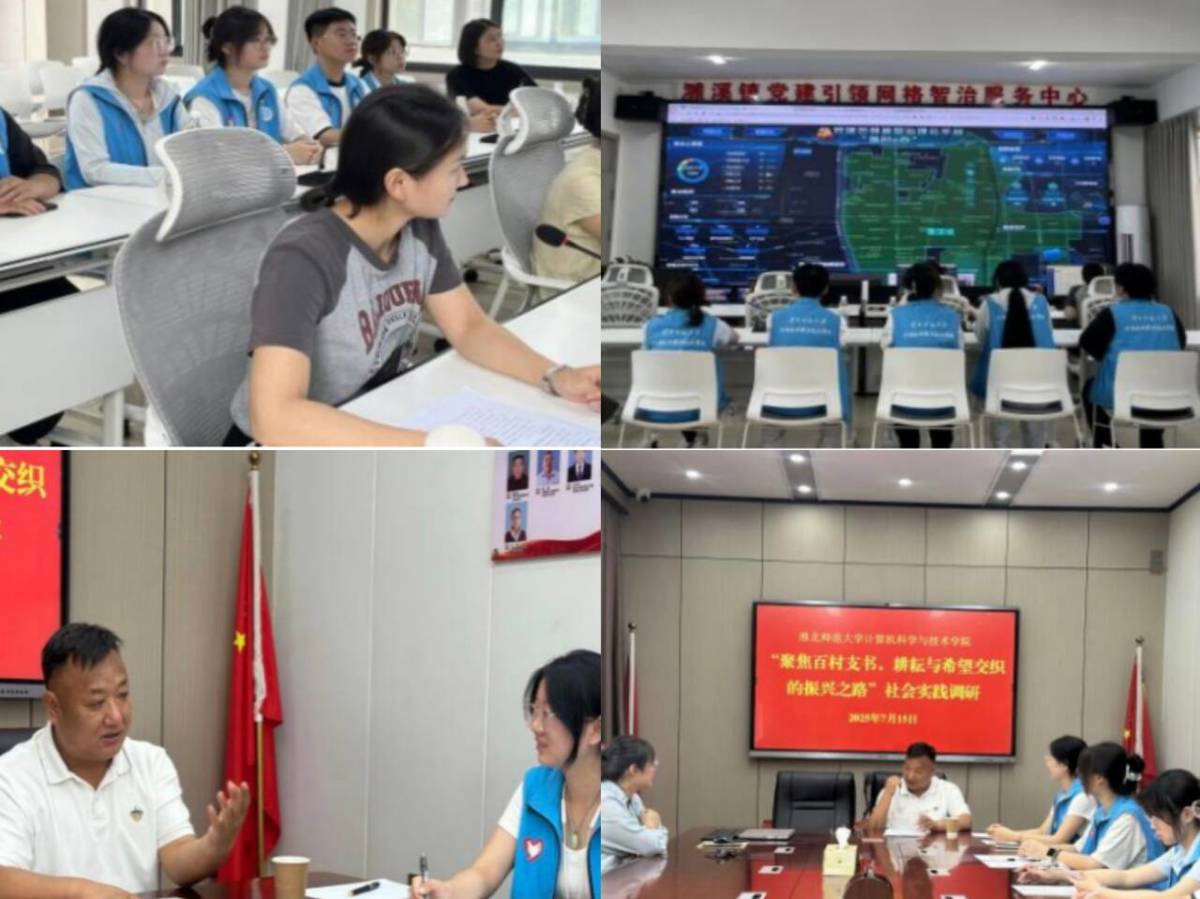 589551d1c5974349b71e4bc882a348ce.jpg 589551d1c5974349b71e4bc882a348ce.jpg