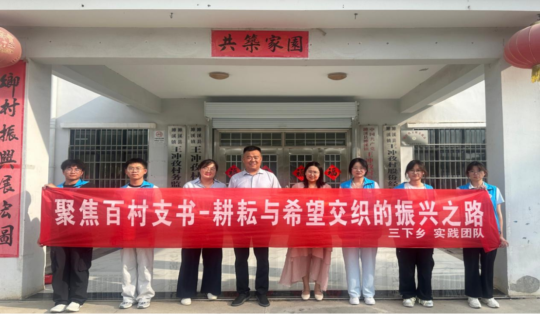 7d55f1da0ad3423b9eddf0e66314900d.png 7d55f1da0ad3423b9eddf0e66314900d.png