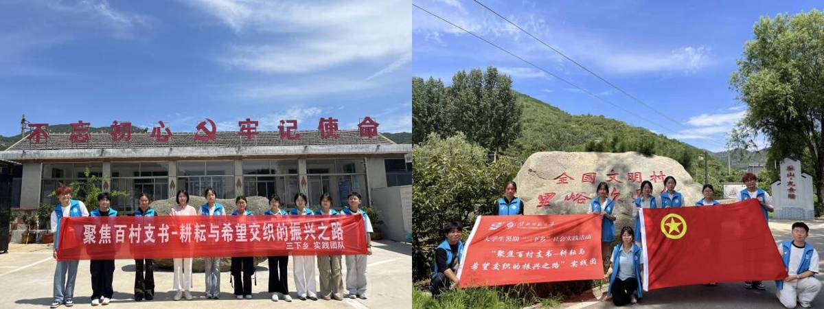 a2853874bb814464ab062a83a29e3e46.jpg a2853874bb814464ab062a83a29e3e46.jpg