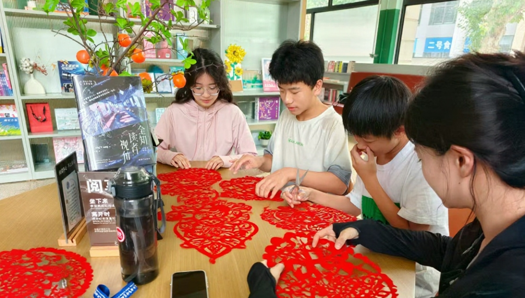 dbb09e78bc1140ac92259132ec7c4310.png dbb09e78bc1140ac92259132ec7c4310.png